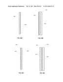 Liquid Crystal Display (LCD) System and Method diagram and image