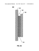 Liquid Crystal Display (LCD) System and Method diagram and image