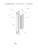 Liquid Crystal Display (LCD) System and Method diagram and image