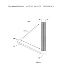 Liquid Crystal Display (LCD) System and Method diagram and image