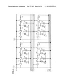 LIQUID CRYSTAL DISPLAY DEVICE diagram and image