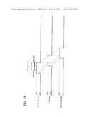 LIQUID CRYSTAL DISPLAY DEVICE diagram and image