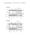 LIQUID CRYSTAL DISPLAY DEVICE diagram and image