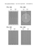 LIQUID CRYSTAL DISPLAY DEVICE diagram and image