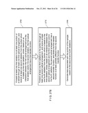 SYSTEMS, METHODS AND COMPUTER-ACCESSIBLE MEDIUM WHICH PROVIDE MICROSCOPIC     IMAGES OF AT LEAST ONE ANATOMICAL STRUCTURE AT A PARTICULAR RESOLUTION diagram and image