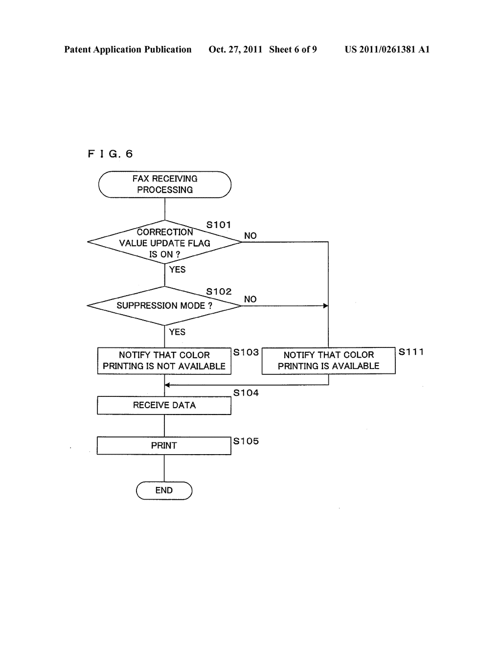 Image Forming Apparatus - diagram, schematic, and image 07