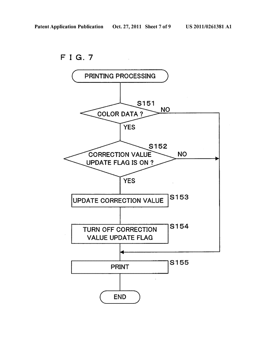 Image Forming Apparatus - diagram, schematic, and image 08