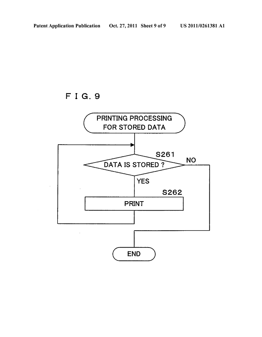 Image Forming Apparatus - diagram, schematic, and image 10