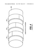 OPTIMIZING A SEAM FOR A PRINT JOB diagram and image