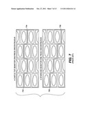 OPTIMIZING A SEAM FOR A PRINT JOB diagram and image