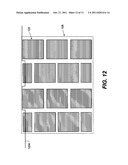 OPTIMIZING A SEAM FOR A PRINT JOB diagram and image