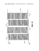 OPTIMIZING A SEAM FOR A PRINT JOB diagram and image