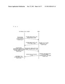 IMAGE PROCESS APPARATUS diagram and image