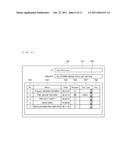 IMAGE PROCESS APPARATUS diagram and image