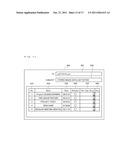 IMAGE PROCESS APPARATUS diagram and image