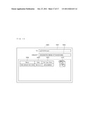 IMAGE PROCESS APPARATUS diagram and image