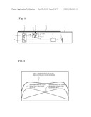 IMAGE SCANNING DEVICE diagram and image