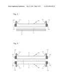 IMAGE SCANNING DEVICE diagram and image