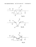 Optical Microscope System And Method Carried Out Therewith For     Reconstructing An Image Of An Object diagram and image