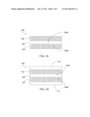 Electrochemical Capacitor Having Lithium Containing Electrolyte diagram and image