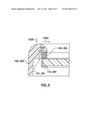 Display Assembly for a Portable Module diagram and image