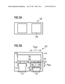 DIE PACKAGE diagram and image