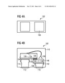 DIE PACKAGE diagram and image