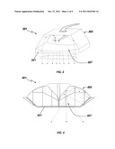 LIGHTING DEVICE diagram and image