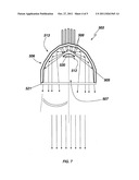 LIGHTING DEVICE diagram and image