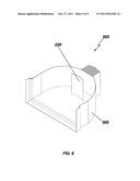 LIGHTING DEVICE diagram and image