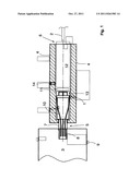 LIGHT SOURCE diagram and image