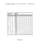 NONVOLATILE SEMICONDUCTOR MEMORY DEVICE AND MEMORY SYSTEM HAVING THE SAME diagram and image