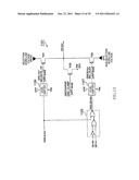 NONVOLATILE SEMICONDUCTOR MEMORY DEVICE AND MEMORY SYSTEM HAVING THE SAME diagram and image