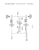 NONVOLATILE SEMICONDUCTOR MEMORY DEVICE AND MEMORY SYSTEM HAVING THE SAME diagram and image