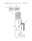 NONVOLATILE SEMICONDUCTOR MEMORY DEVICE AND MEMORY SYSTEM HAVING THE SAME diagram and image