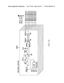 NONVOLATILE SEMICONDUCTOR MEMORY DEVICE AND MEMORY SYSTEM HAVING THE SAME diagram and image