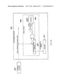 NONVOLATILE SEMICONDUCTOR MEMORY DEVICE AND MEMORY SYSTEM HAVING THE SAME diagram and image