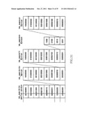 NONVOLATILE SEMICONDUCTOR MEMORY DEVICE AND MEMORY SYSTEM HAVING THE SAME diagram and image