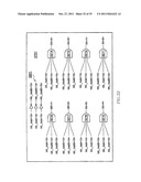 NONVOLATILE SEMICONDUCTOR MEMORY DEVICE AND MEMORY SYSTEM HAVING THE SAME diagram and image