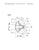 AGITATION APPARATUS AND AGITATION METHOD diagram and image