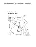 AGITATION APPARATUS AND AGITATION METHOD diagram and image