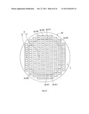 METHOD OF MANUFACTURING PACKAGES, BONDED WAFER MEMBER, PIEZOELECTRIC     VIBRATOR, OSCILLATOR, ELECTRONIC APPARATUS, AND RADIO TIMEPIECE diagram and image