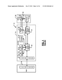 Magnetic And Optical Rotating Storage Systems With Audio Monitoring diagram and image