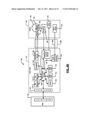 Magnetic And Optical Rotating Storage Systems With Audio Monitoring diagram and image