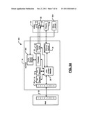 Magnetic And Optical Rotating Storage Systems With Audio Monitoring diagram and image