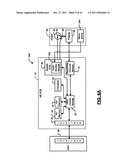 Magnetic And Optical Rotating Storage Systems With Audio Monitoring diagram and image