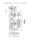 Magnetic And Optical Rotating Storage Systems With Audio Monitoring diagram and image