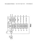 Magnetic And Optical Rotating Storage Systems With Audio Monitoring diagram and image