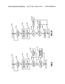 Magnetic And Optical Rotating Storage Systems With Audio Monitoring diagram and image