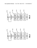 Magnetic And Optical Rotating Storage Systems With Audio Monitoring diagram and image